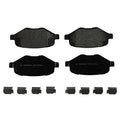 BRAKE PAD