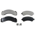 BRAKE PAD