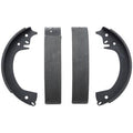 BRAKE SHOE