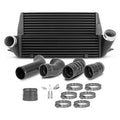 COMPETITION INTERCOOLER KIT