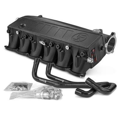 INTAKE MANIFOLD