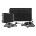 RADIATOR KIT
