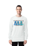 TTN | All Throttle · All Terrain · All People Tee