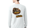 TTN | Not Supposed to Bend Tee