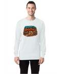 TTN | Blame it on My Roots Tee