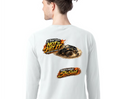 TTN | Not From That Angle Tee