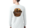 TTN | Powered by Community, Fueled by Dirt Tee