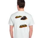 TTN | Stay In It Tee (Edition 1)