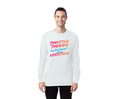 TTN | Lived, Not Labeled Tee