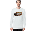 TTN | Winch is Emotional Support Tee