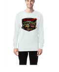 TTN | AAF Learned the Craft Tee