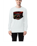 TTN | AAF Flex With the Ones Who Taught You Tee