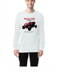 TTN | AAF Where It Started Tee
