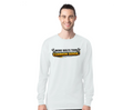 TTN | More Bolts Than Common Sense Tee
