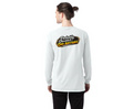 TTN | Probably Shouldn't, Did Anyway Tee