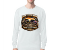 TTN | Don't Stop Now You're Almost There Tee