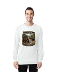 TTN | Mental Health Days Tee