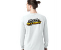 TTN | This is Why We Can't Have Nice Things Tee