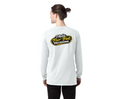 TTN | I Make Poor Trail Decisions Tee