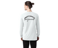 TTN | Always a Professional Beginner Tee