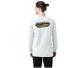 TTN | If it Ain't Broken, You Ain't Riding Hard Enough Tee