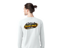 TTN | This Seemed Like a Good Idea at the Time Tee