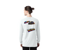 TTN | Stay In It Tee (Edition 2)