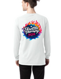 TTN | The Mark Tee
