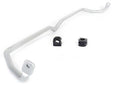 FRONT SWAY BAR