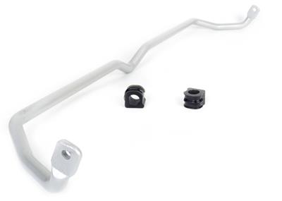 FRONT SWAY BAR