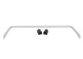 REAR SWAY BAR