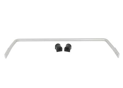 REAR SWAY BAR