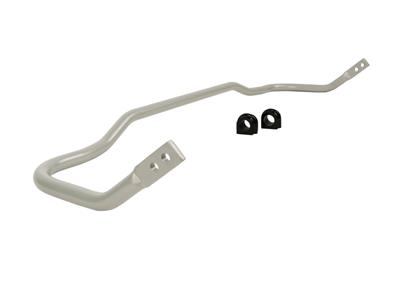 FRONT SWAY BAR