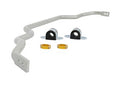 FRONT SWAY BAR