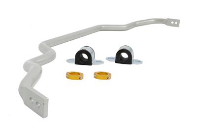 FRONT SWAY BAR