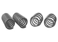 SUSPENSION HANDLING PACKAGE