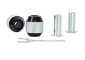 BUSHING KIT