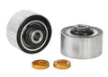 BUSHING KIT