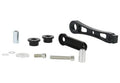 MOTOR MOUNTS