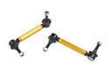 SWAY BAR