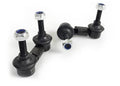 SWAY BAR