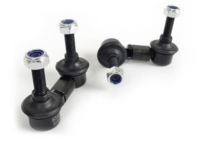 SWAY BAR