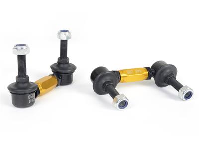 SWAY BAR