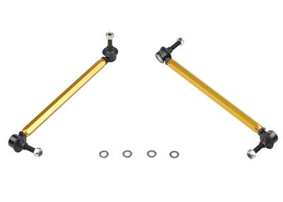 SWAY BAR