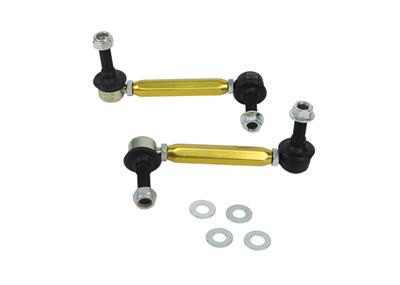 SWAY BAR