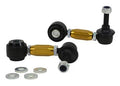 SWAY BAR END LINKS