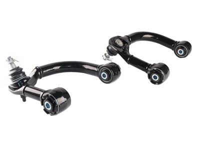 CONTROL ARM