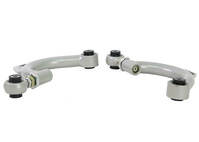 CONTROL ARM
