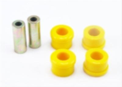 FRONT CONTROL ARM BUSHING