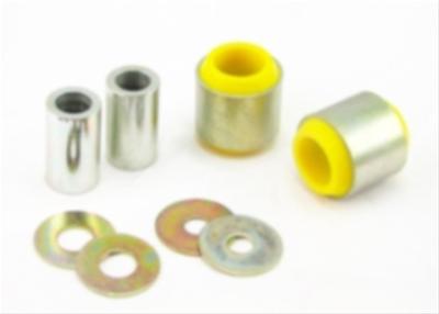 REAR TRAILING ARM BUSHING